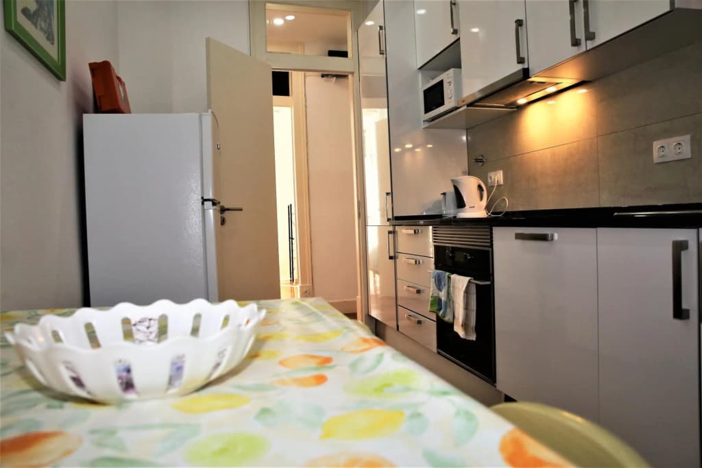Wonderful suite - photo 35