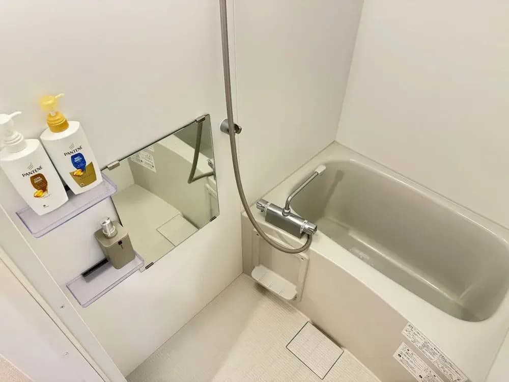 YM Hotel-Sugamo - photo 16