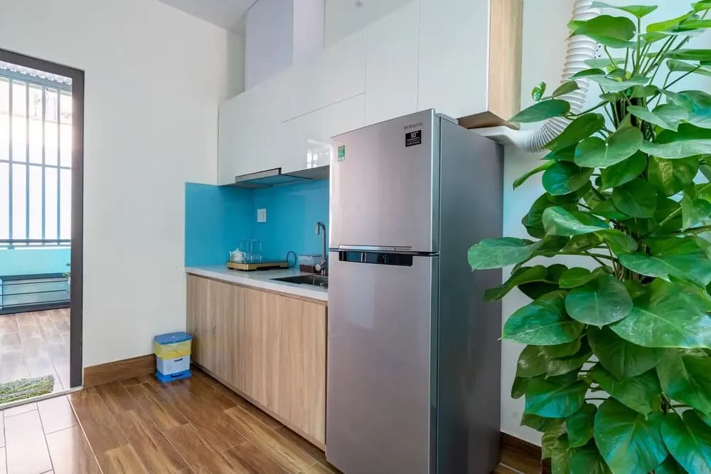 Vie Home Da Nang - photo 3
