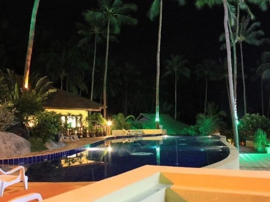 Baan Tipviman - photo 5