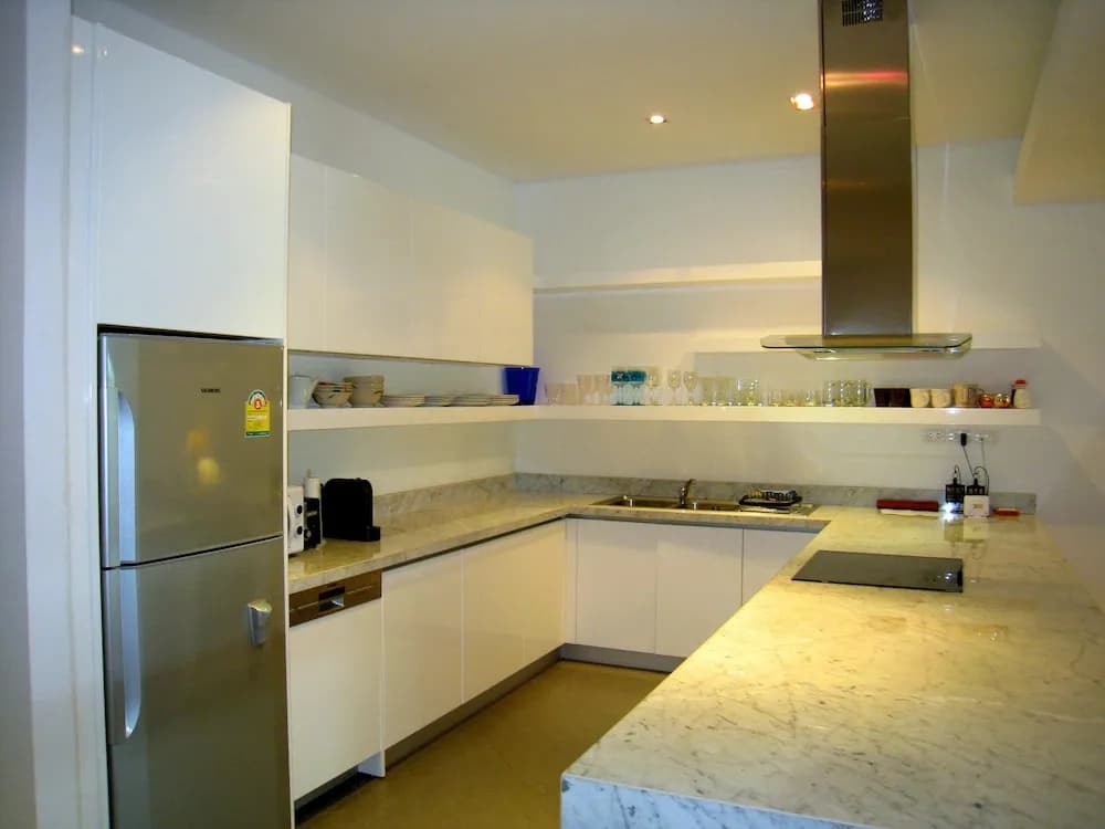 Mandala Condo - A204 by PIPS - photo 17