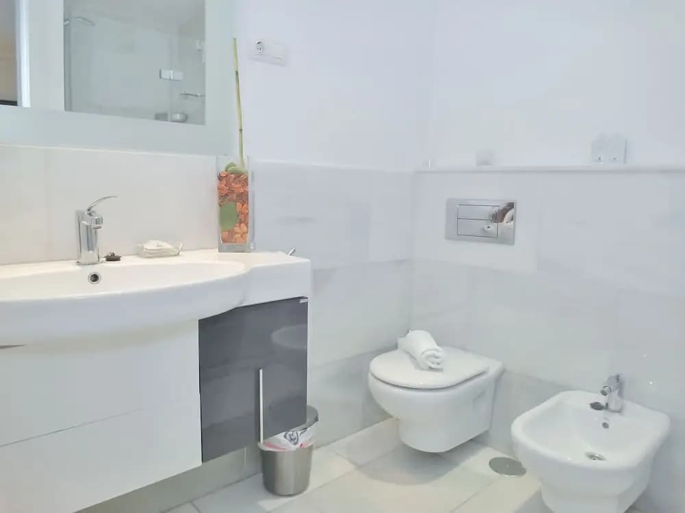 DFlat Escultor Madrid 304 Apartments - photo 6
