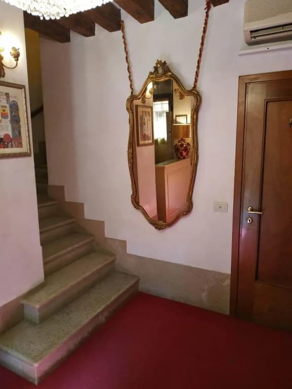 Alloggi Acquavita - photo 11