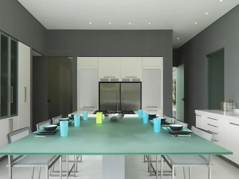 Villa Amanzi Kamala by Elite Havens - photo 16