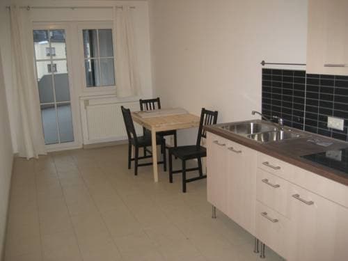 Swedhomes Apartments - photo 13