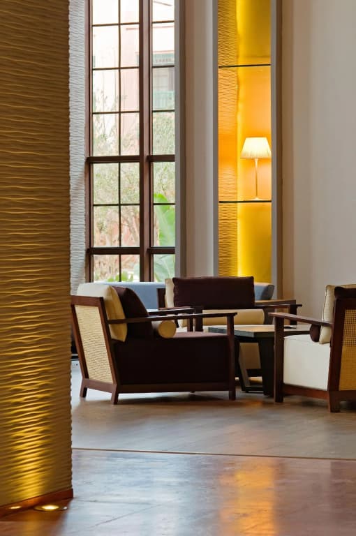 Pickalbatros Hotel Du Golf Hotel - photo 17