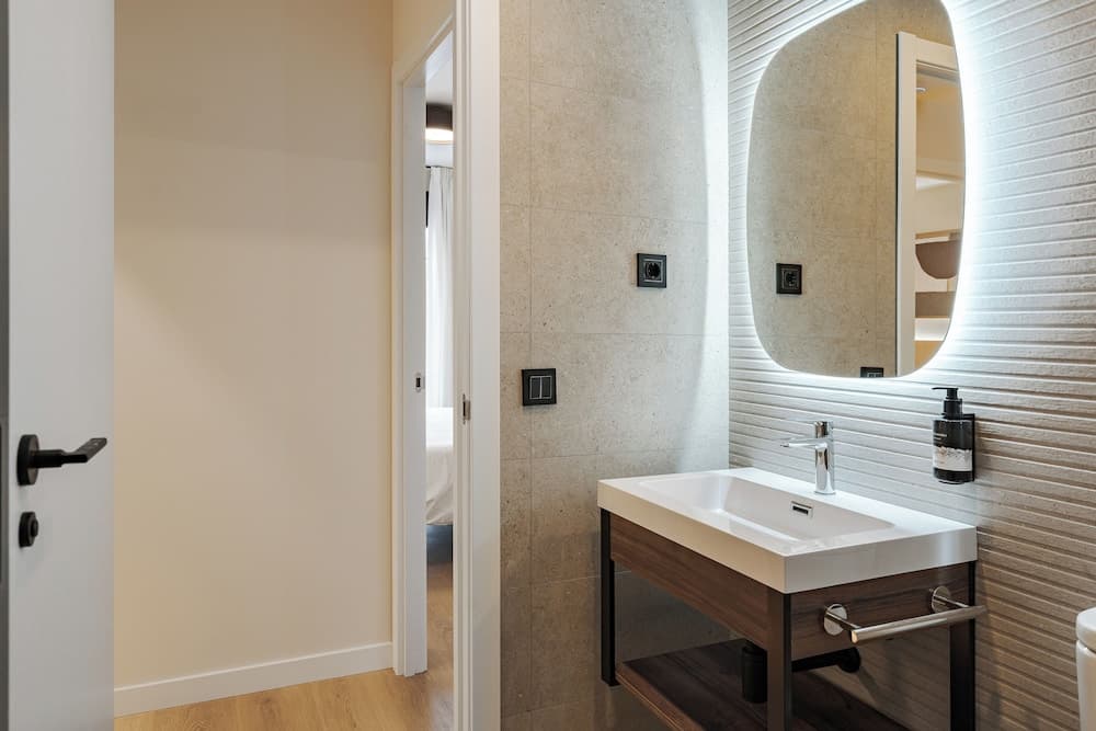 Numancia Apartments by Olala Homes - photo 38