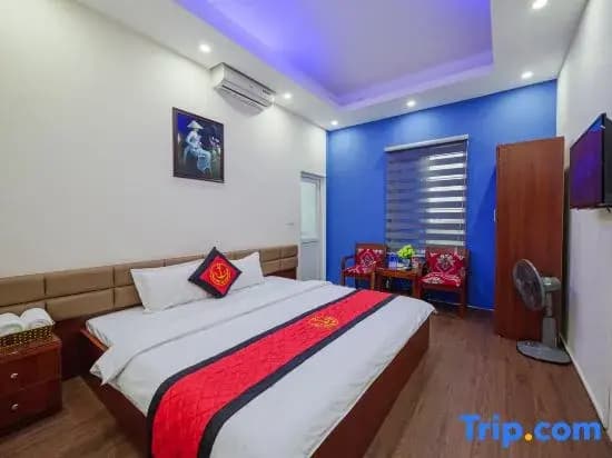Titanic 3 Hotel - photo 9