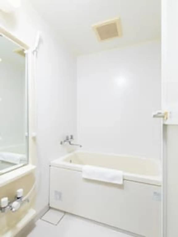Karasuma Annex / Vacation STAY 4399 - photo 8