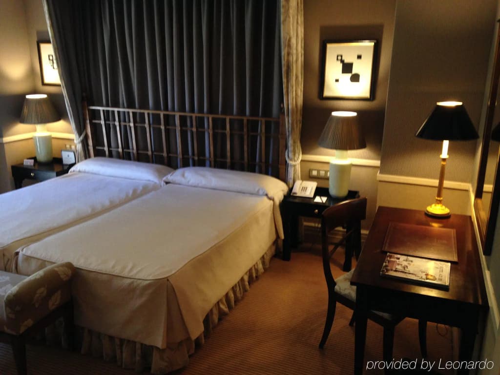 Adler - photo 5