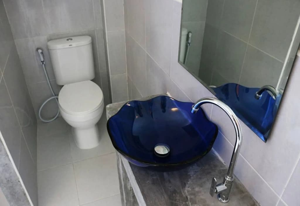2 Home Resort - photo 9