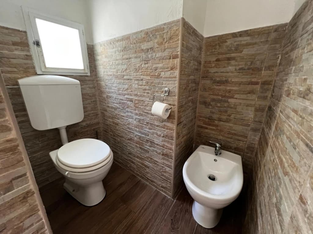 La Piccola Maison - photo 2