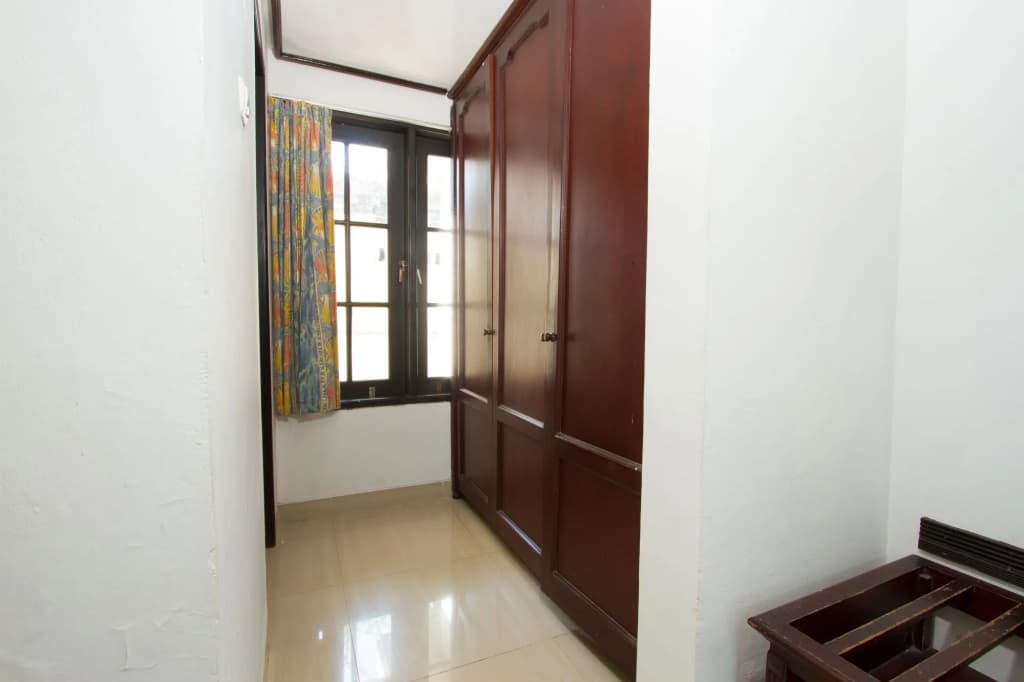 Hotel Oranjje - photo 14