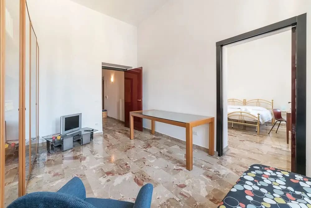 Sinfonia Apartment - photo 1