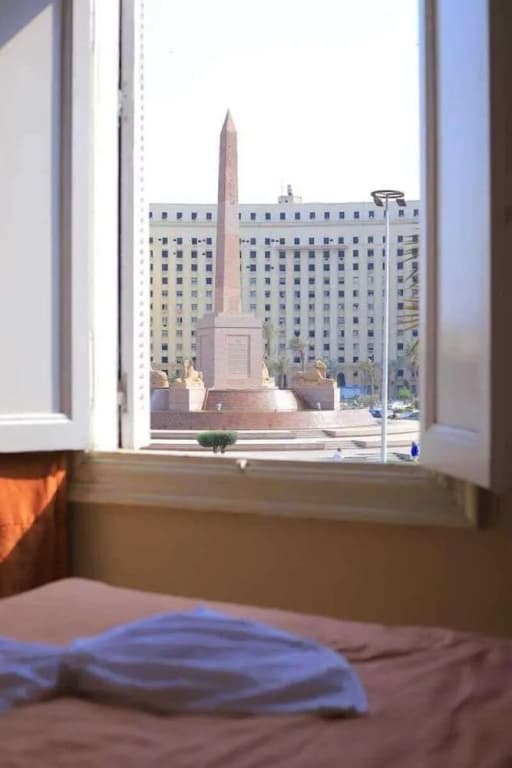 City Star Hotel - photo 27