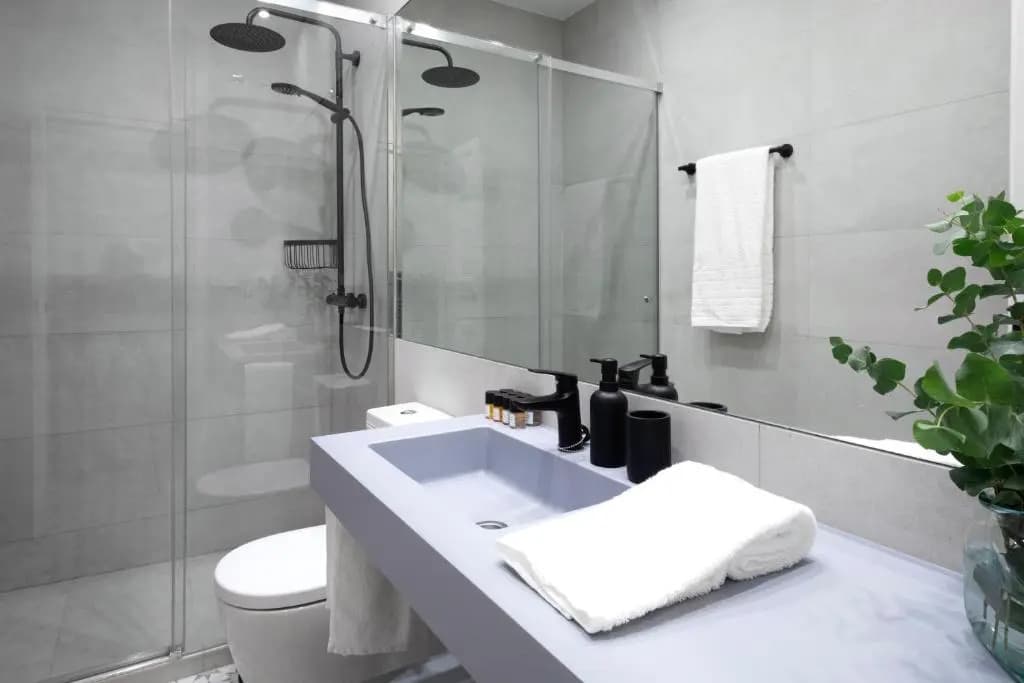 Apartamentos Principe 7 - photo 8