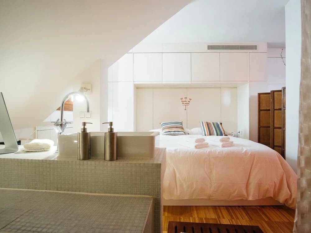 IAKAI Homes Lovely - main photo