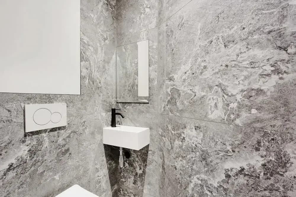 Superb Apartment With AC - Center of Paris - photo 8