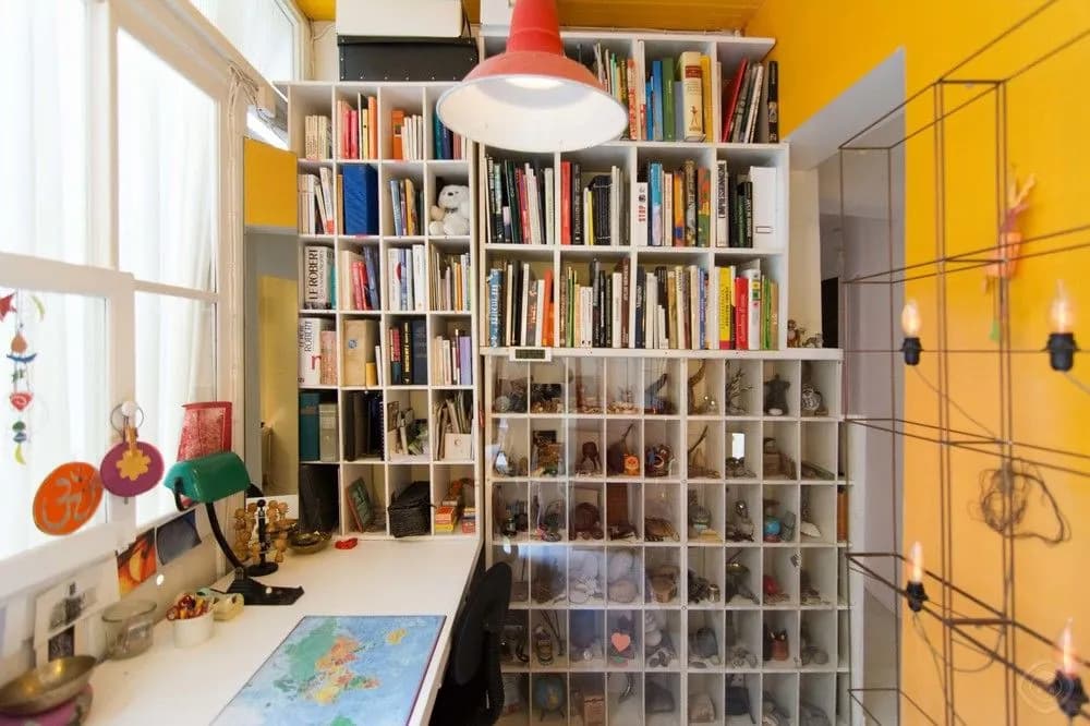 BP Apartments - Les Archives Area - photo 13