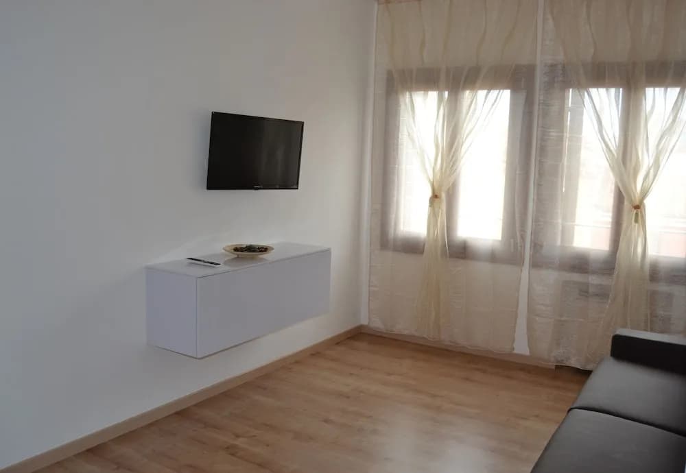Suite in Venice Ai Carmini - photo 1