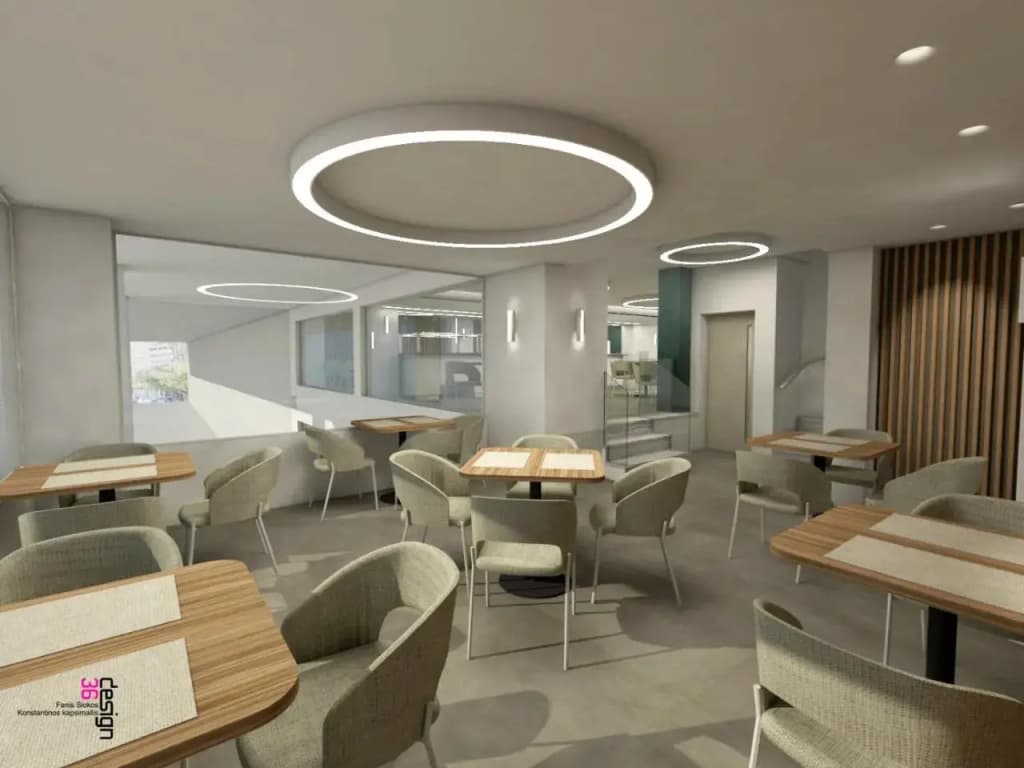 Zein Boutique Athens Hotel - photo 32