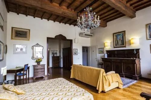 Ladyship Apartment - photo 6