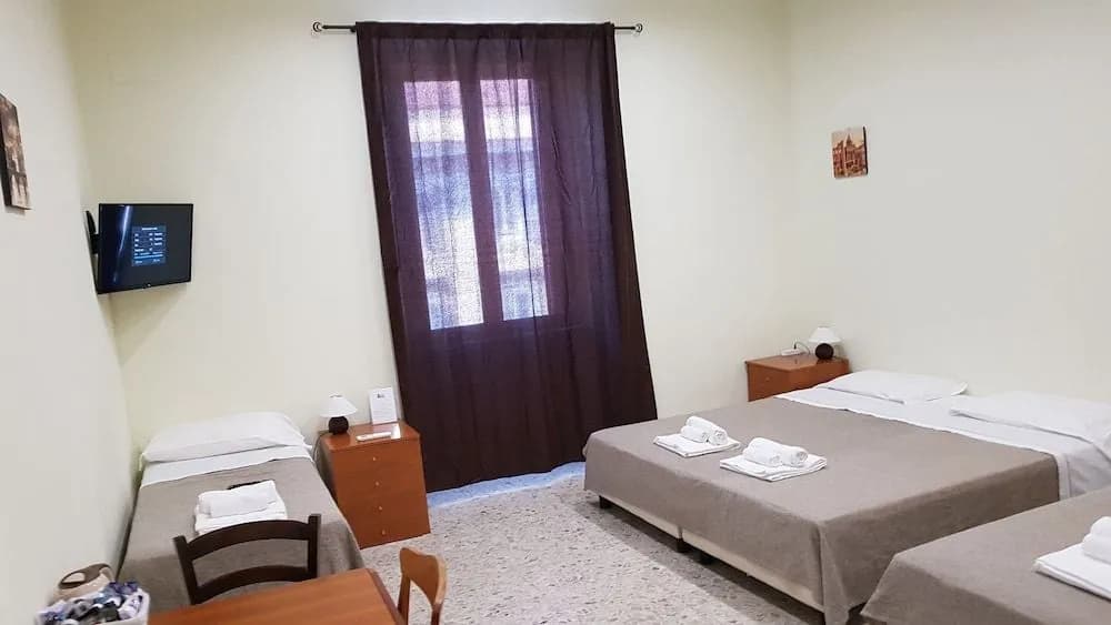 Domus Ferraro - photo 3