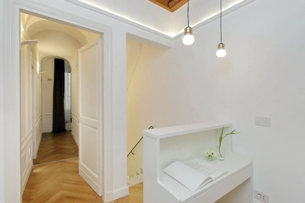 Domna Luxury Suites - photo 3