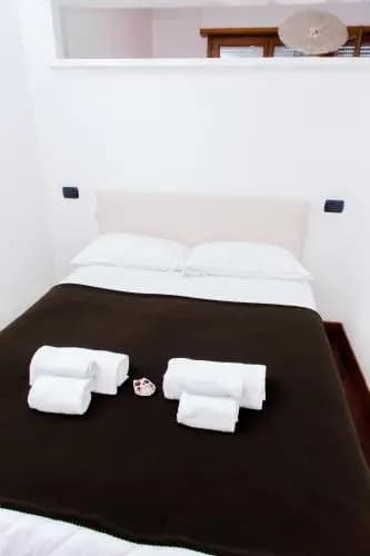Bocconi University Flat - photo 6