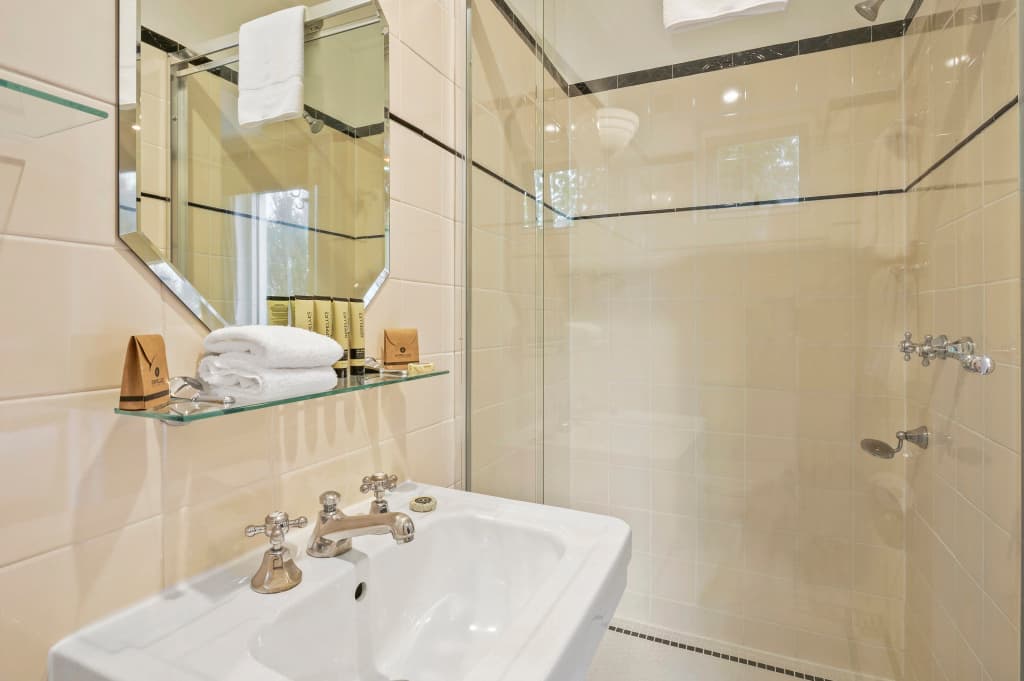 The Hydro Majestic Hotel - photo 21