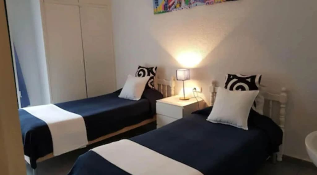Hostal Parisien-NEW - photo 22
