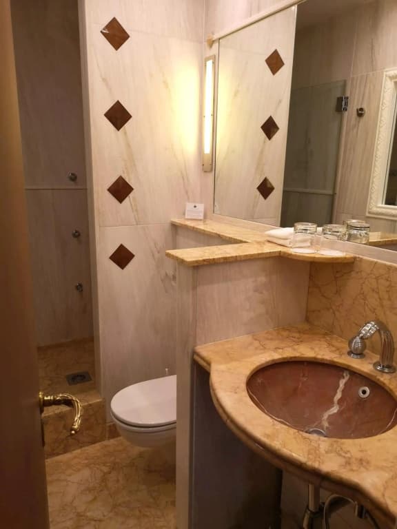 Hôtel Gavarni - photo 15