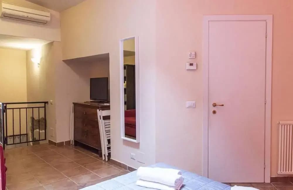Lovely Studio in Trastevere - photo 4
