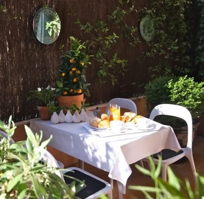 Residenza Al Pozzo - photo 12