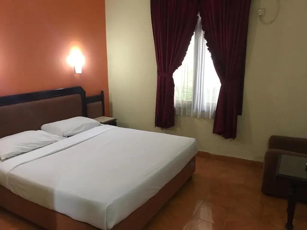 Hotel Menteng 1 - photo 3
