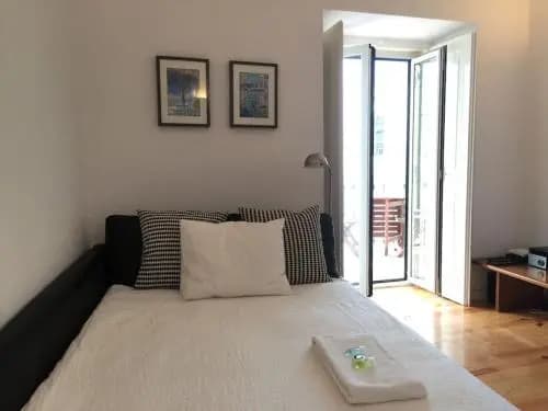 Alfama Place - photo 6
