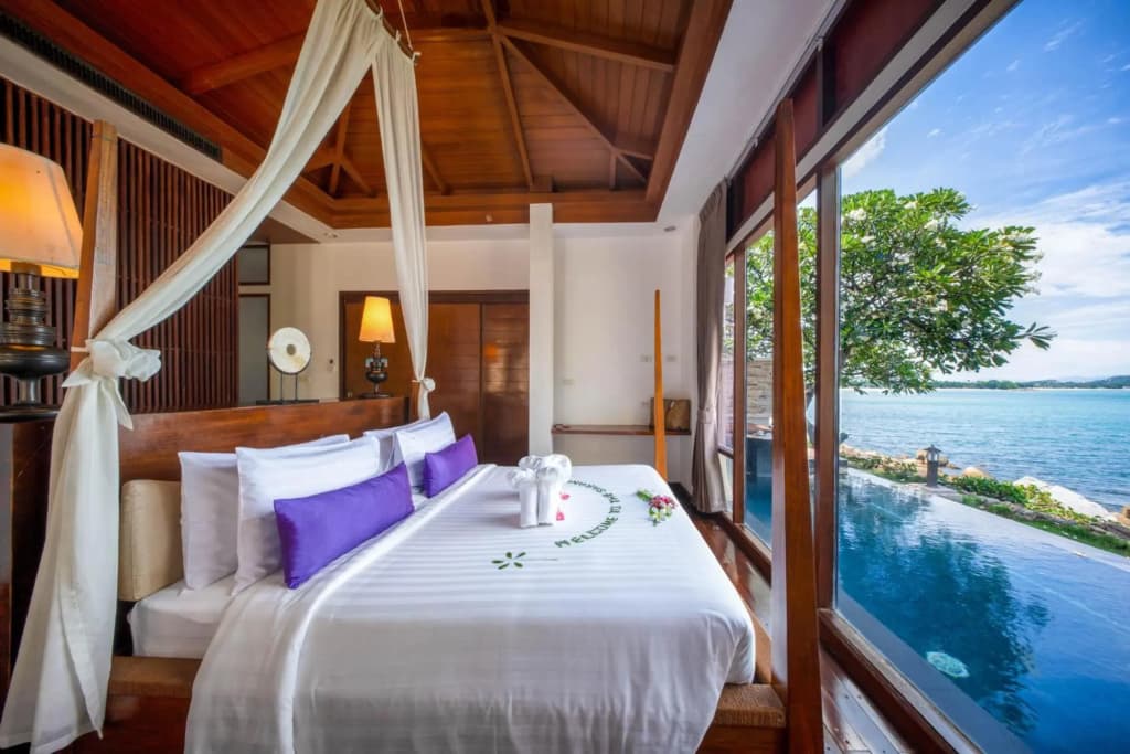 The Sarann - photo 36