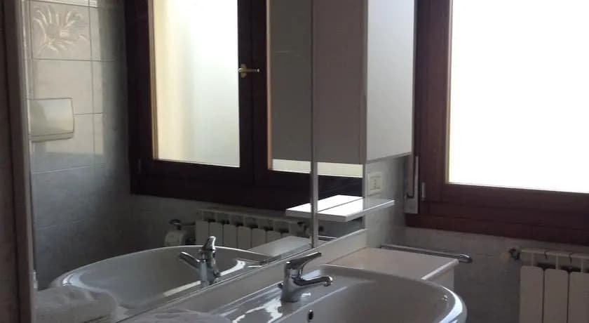 Rosa House - photo 10