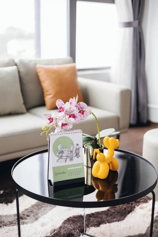 VMQ Hotel - photo 43