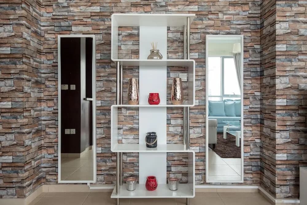 The Residences - photo 30
