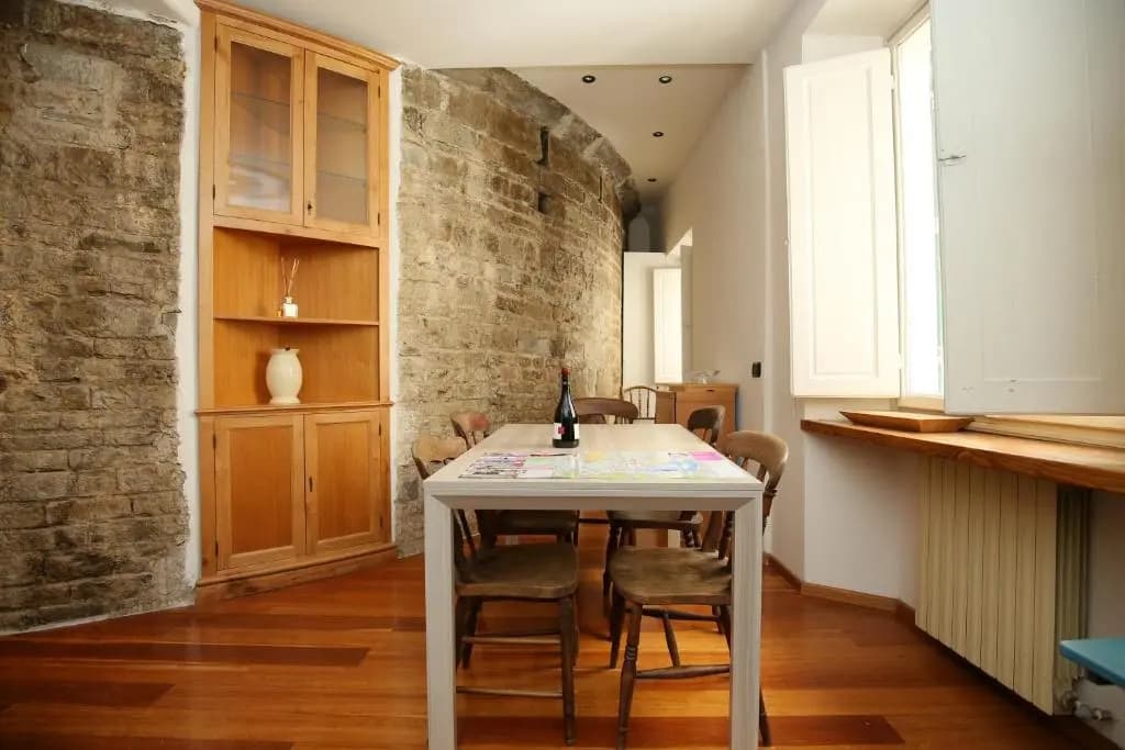 Cimabue Suite - photo 18