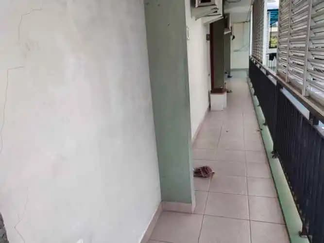 OYO 90107 Semanggi Mulia Residence - photo 7