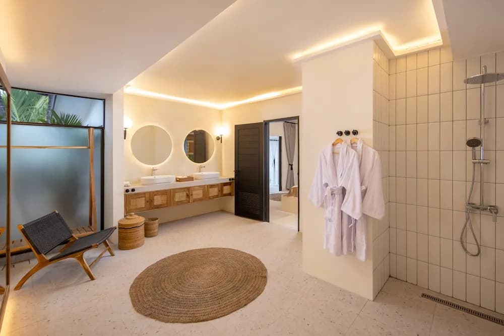 AV Villa Matahari - photo 7