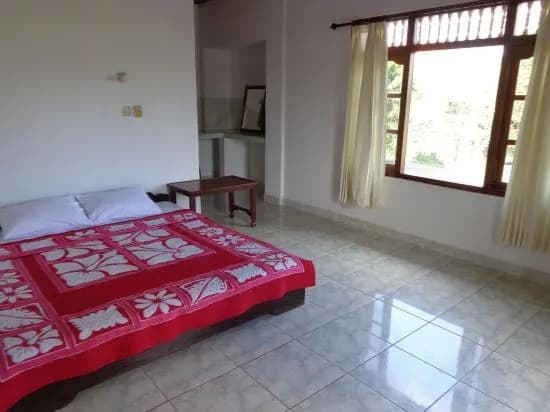 Adinda Homestay - photo 4