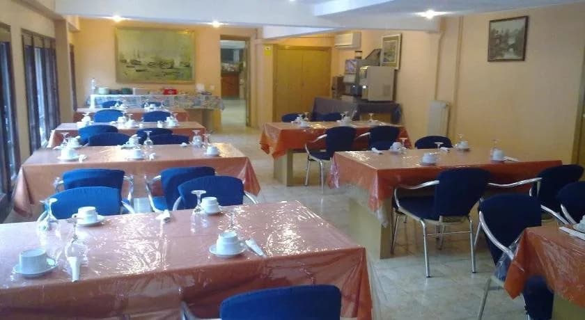Fornos - photo 16