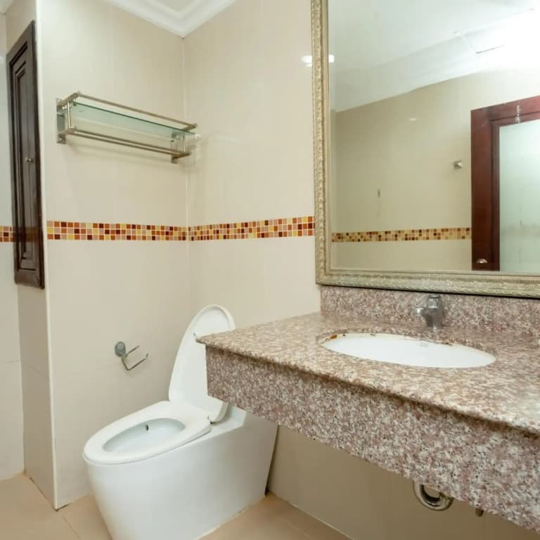 Ivory Palace Hotel - photo 43