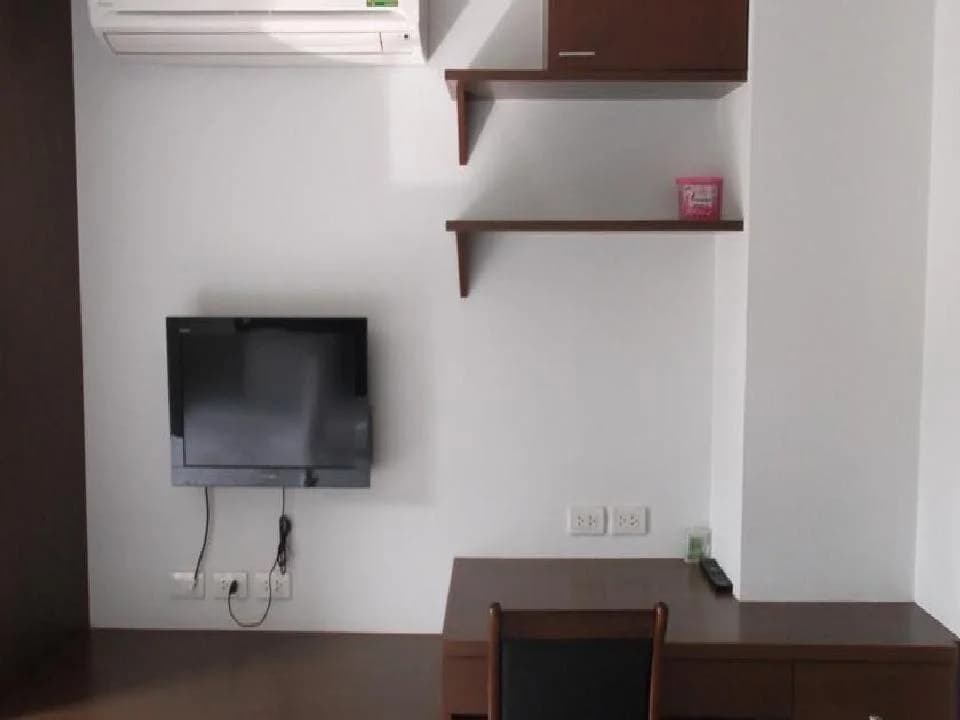 Sasinara Place - photo 12