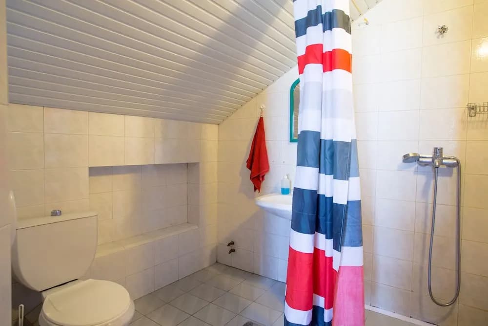 M42 Hostel - photo 10