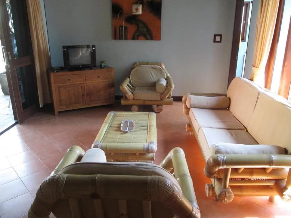 Villas Oasis - photo 4