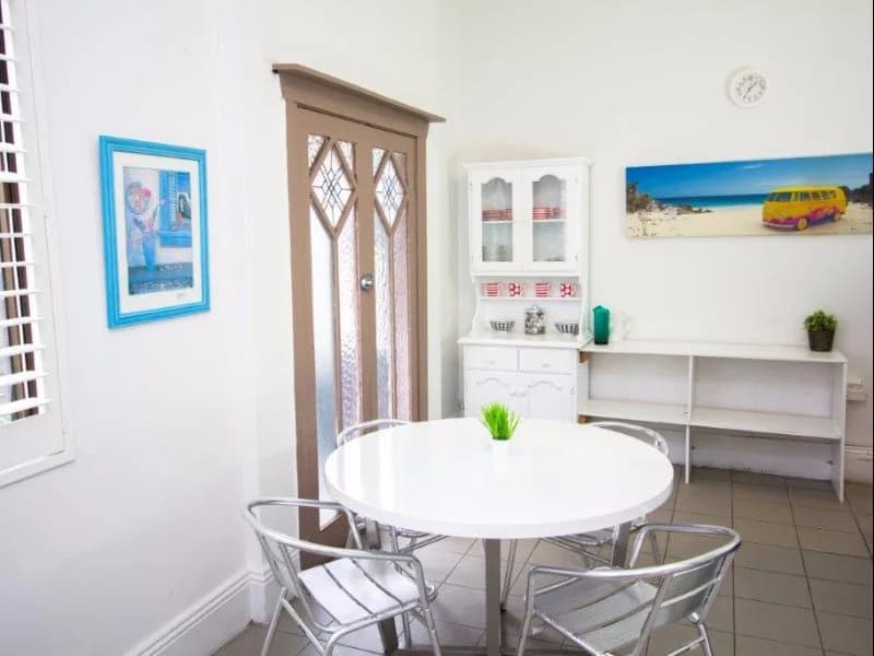 Sinclairs Bondi - photo 17